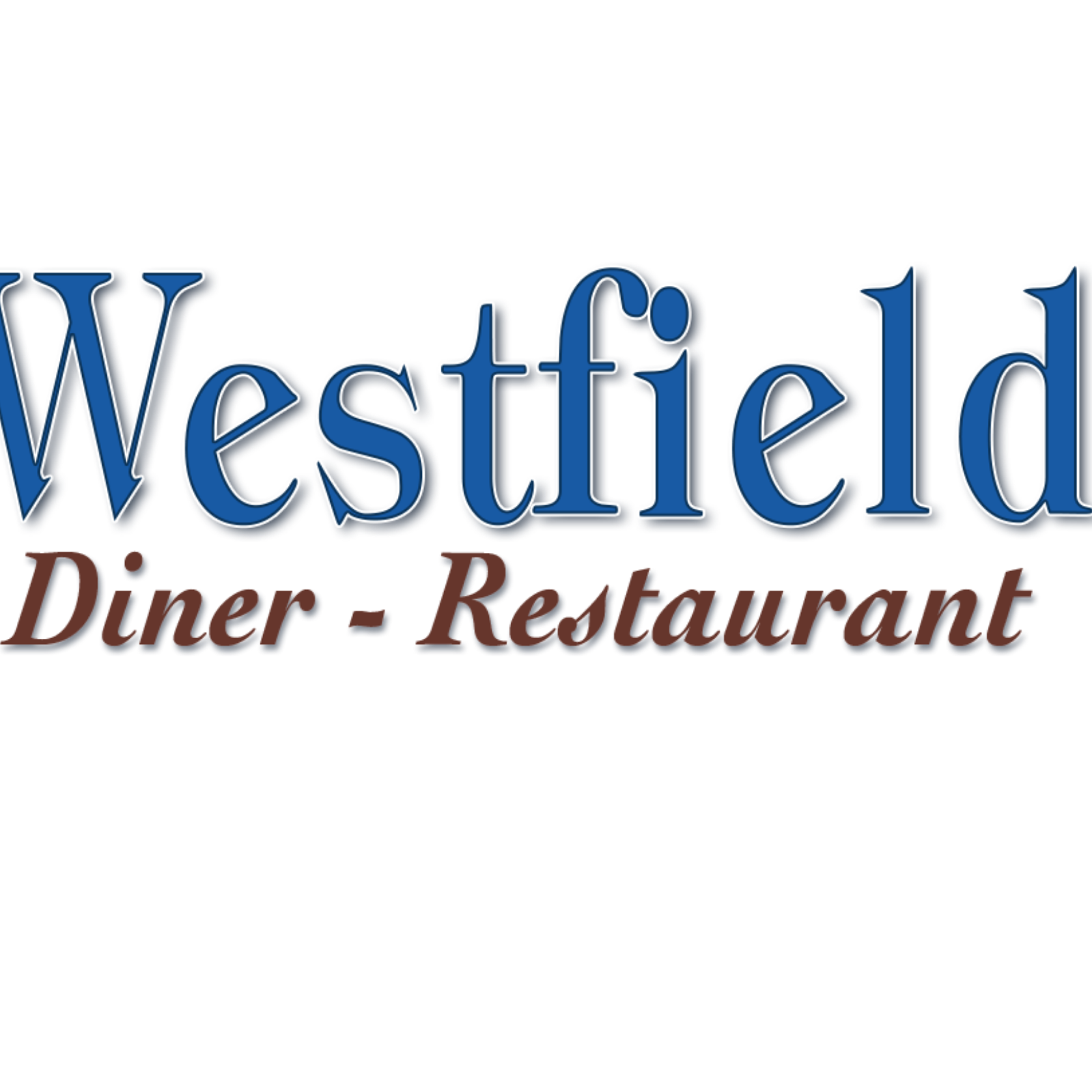 Westfield DinerNJ